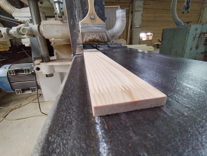 Раскладка (40) ОПТ фото 1