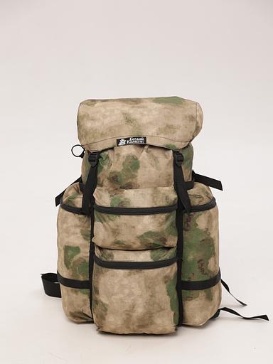 Рюкзак «Охотник» ОПТ фото 1