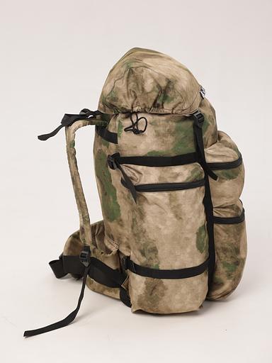 Рюкзак «Охотник» ОПТ фото 3