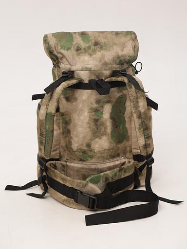 Рюкзак «Охотник» ОПТ фото 4