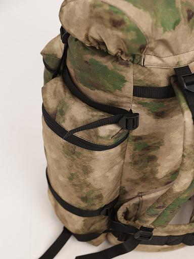 Рюкзак «Охотник» ОПТ фото 6