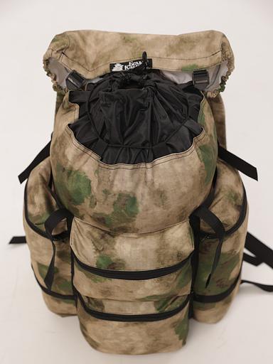 Рюкзак «Охотник» ОПТ фото 7