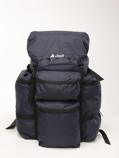 Рюкзак «Охотник» ОПТ фото 8