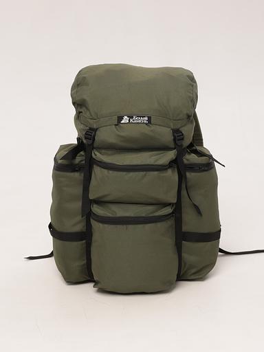 Рюкзак «Охотник» ОПТ фото 10