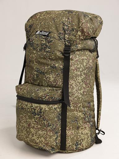 Рюкзак «Грибник» ОПТ фото 1