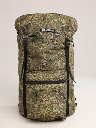 Рюкзак «Грибник» ОПТ фото 2