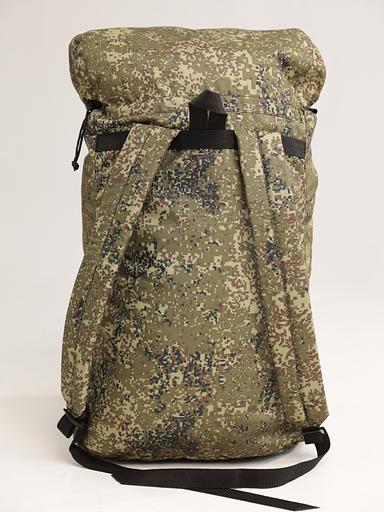 Рюкзак «Грибник» ОПТ фото 4