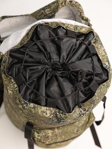 Рюкзак «Грибник» ОПТ фото 6