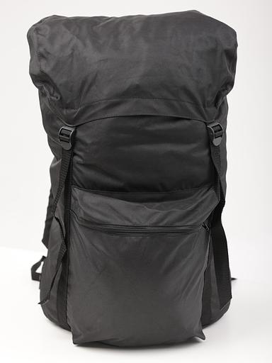 Рюкзак «Грибник» ОПТ фото 7