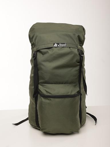 Рюкзак «Грибник» ОПТ фото 8