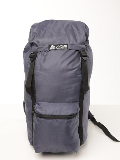 Рюкзак «Грибник» ОПТ фото 9