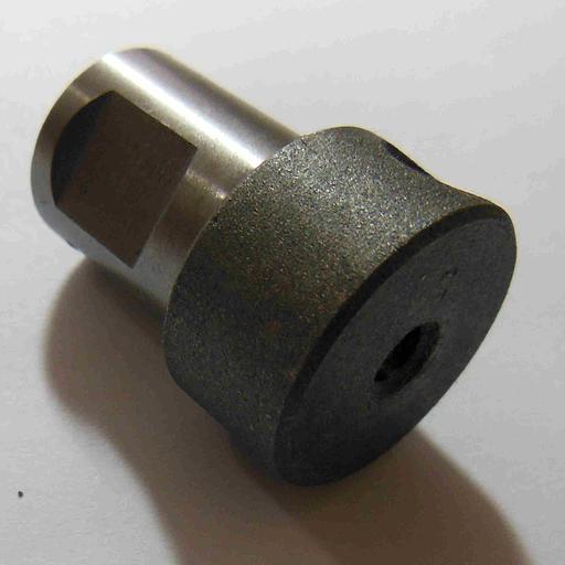 Адаптер для сверла 5,0мм опт фото 1