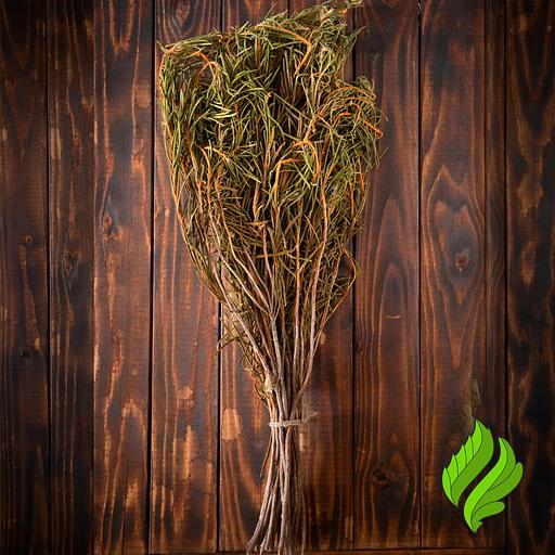 Сбор трав «Багульник» для бани опт фото 1