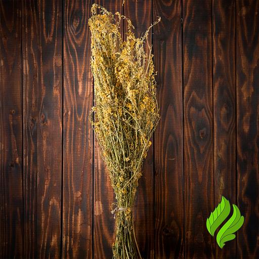 Сбор трав «Донник» для бани опт фото 1