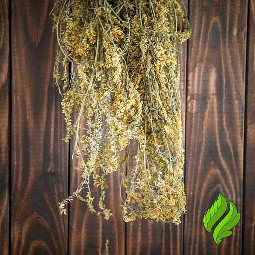 Сбор трав «Донник» для бани опт фото 2