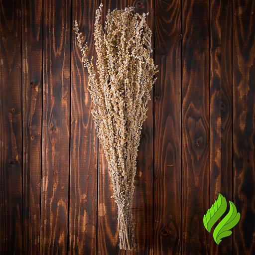 Сбор трав «Полынь» для бани опт фото 1