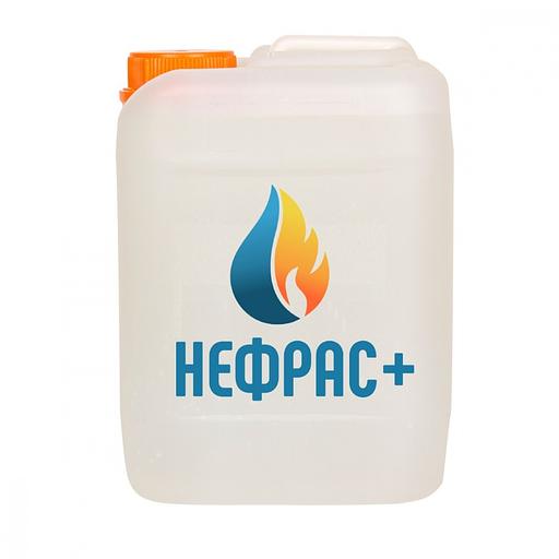 Бутилацетат ГОСТ 8981-78 Канистра 20л опт фото 1