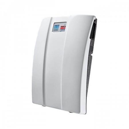 Приточная установка Lufberg iFresh LFU фото 1