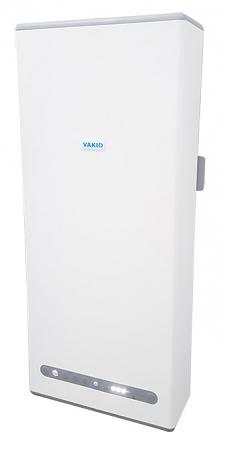 Рекуператор Vakio Lumi Plus фото 5