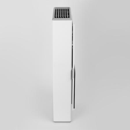 Рекуператор Vakio Window Smart фото 3