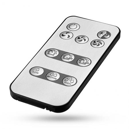 Рекуператор VENTini HRV-60 фото 4