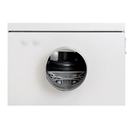 Вентиляционная установка ВПУ Фьорди 300 фото 4