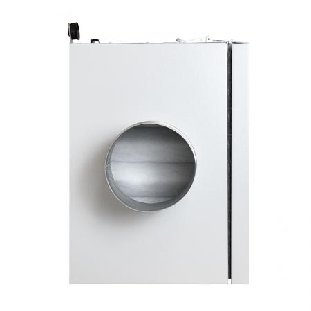 Вентиляционная установка ВПУ Фьорди 300 фото 5