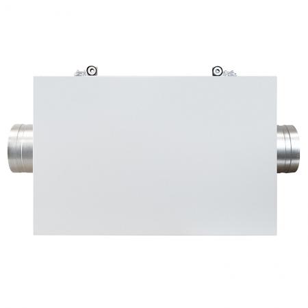 Вентиляционная установка ВПУ Фьорди 300 фото 6