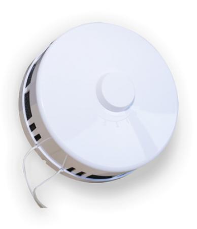 Приточный клапан КИВ-125 фото 4