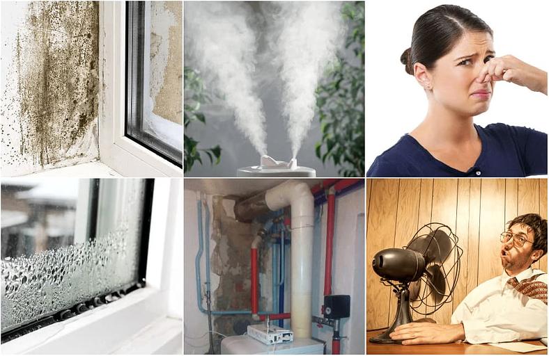 Приточный клапан КИВ-125 фото 5