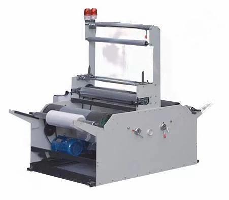 Намотчик 900 мм 2-постовой фото 1