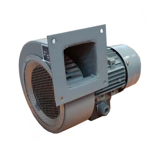 Вентилятор DF-2 380 В фото 1