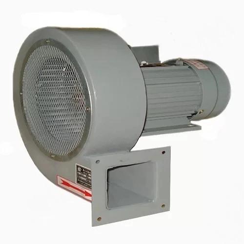 Вентилятор DF-5 фото 1