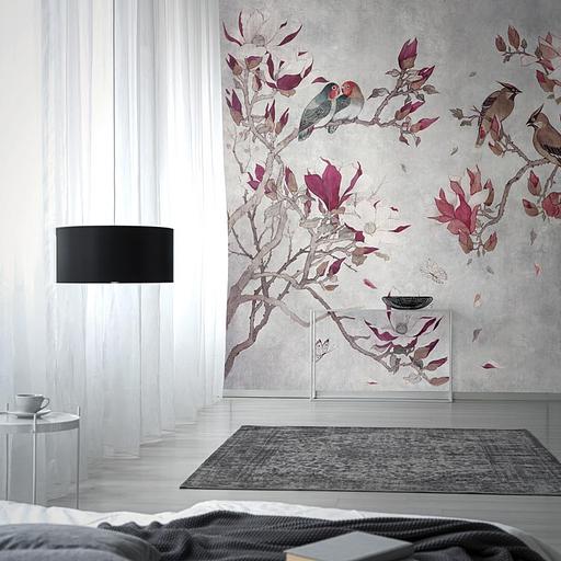 Обои Haiku опт фото 5