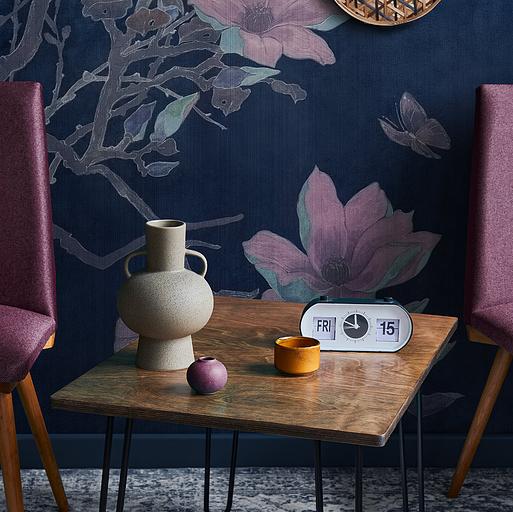 Обои Haiku опт фото 6