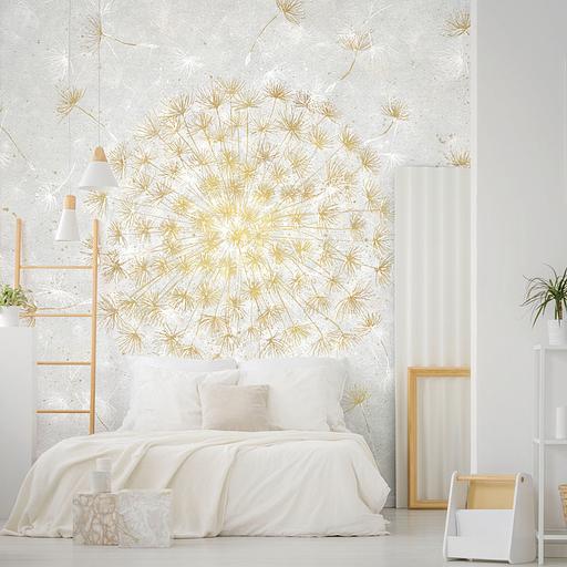 Обои Sunshine опт фото 2