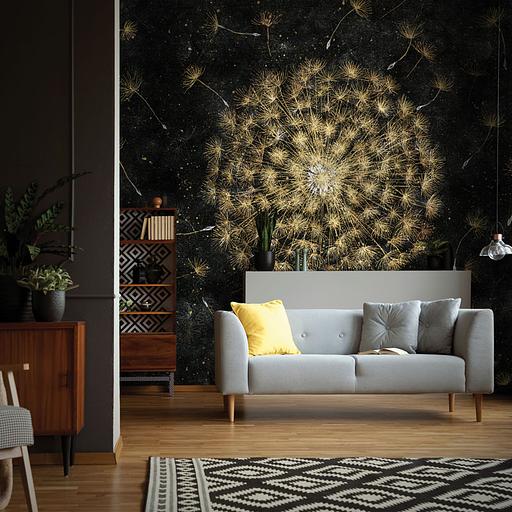 Обои Sunshine опт фото 4