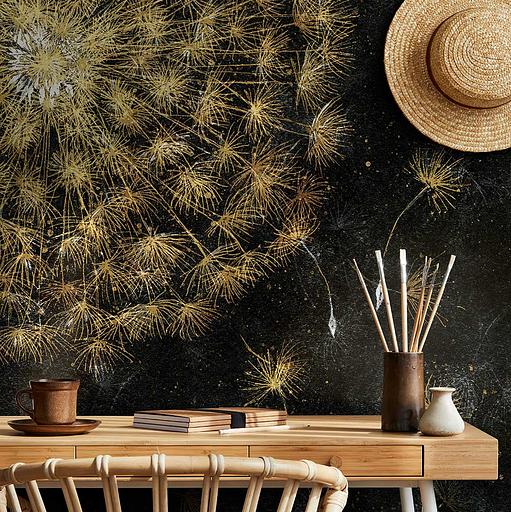 Обои Sunshine опт фото 6