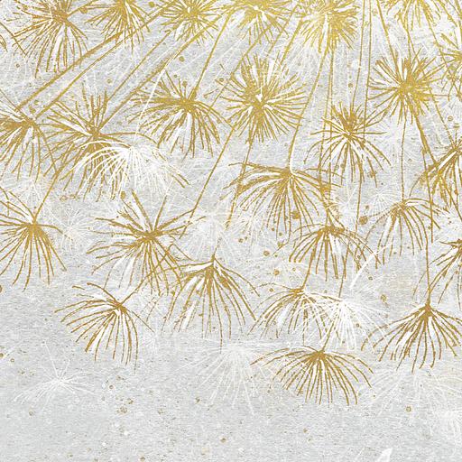 Обои Sunshine опт фото 7