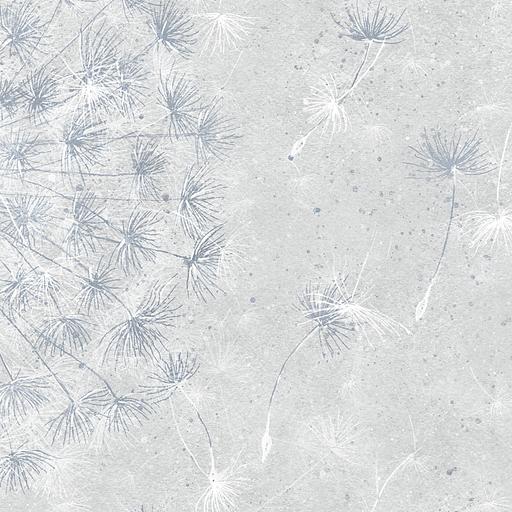 Обои Sunshine опт фото 8