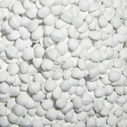 Суперконцентрат белый 0140 фото 1