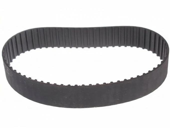 Ремень привода промежуточного вала н/к CNH / CASE IH / New Holland фото 1