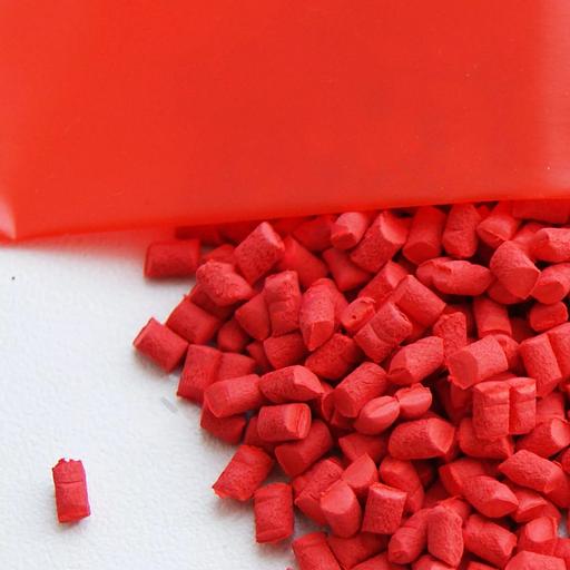 Суперконцентрат красный 2518 фото 2