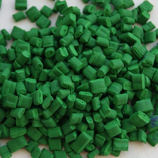 Суперконцентрат зеленый 4011 фото 2