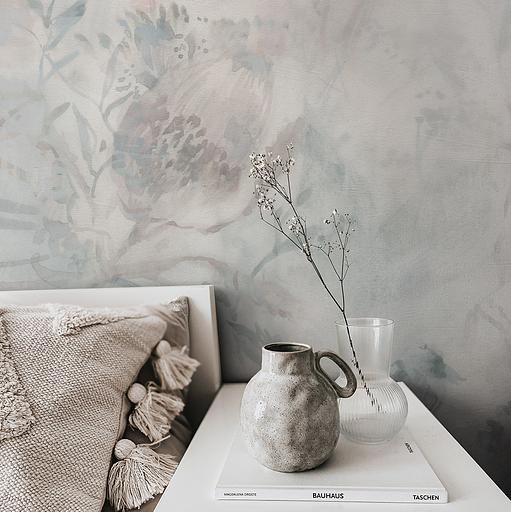 Обои miraggio опт фото 4