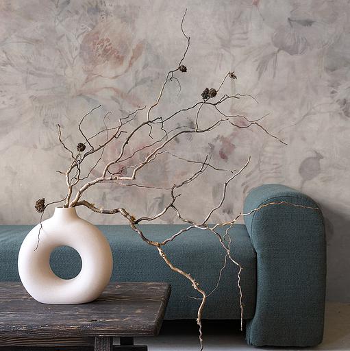 Обои miraggio опт фото 5