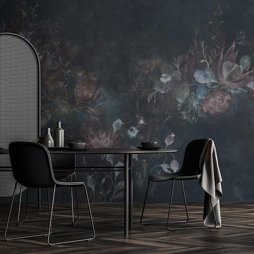 Обои miraggio опт фото 6