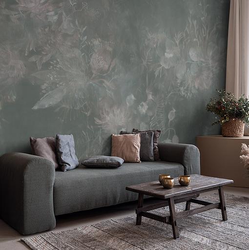 Обои miraggio опт фото 7