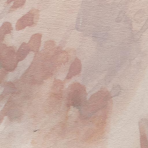 Обои miraggio опт фото 8