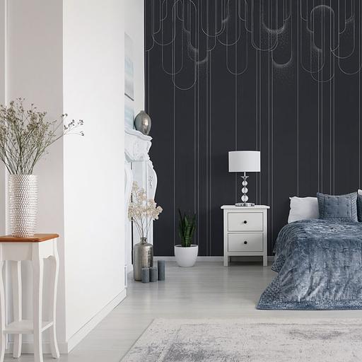 Обои arte orafa опт фото 3